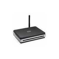 D-link DIR-320 (DIR-320/E)